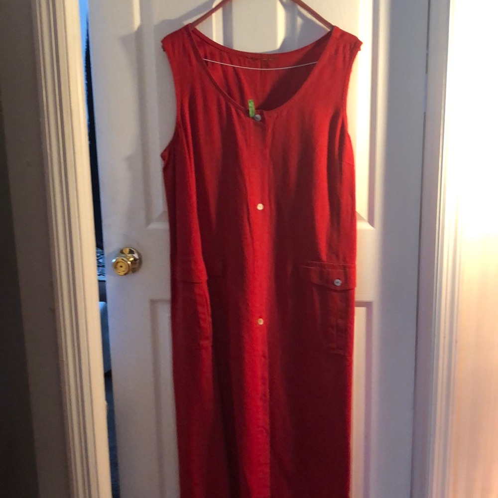 2Pcs Jacket and Dress